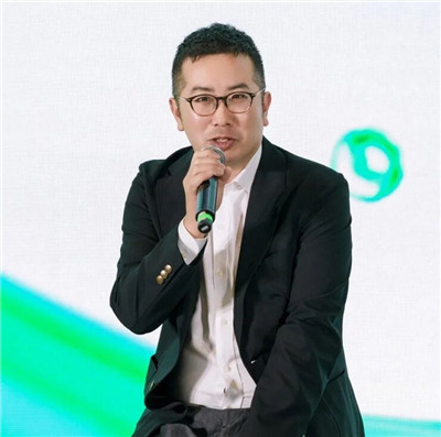 /uploads/image/2026/03/20/微信图片_2026-03-20_173421_504.jpg 微信图片_2026-03-20_173421_504.jpg