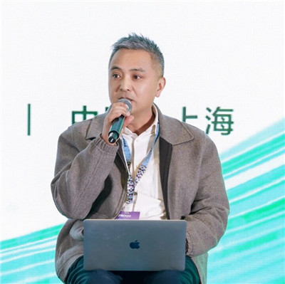 /uploads/image/2026/03/20/微信图片_2026-03-20_173429_064.jpg 微信图片_2026-03-20_173429_064.jpg