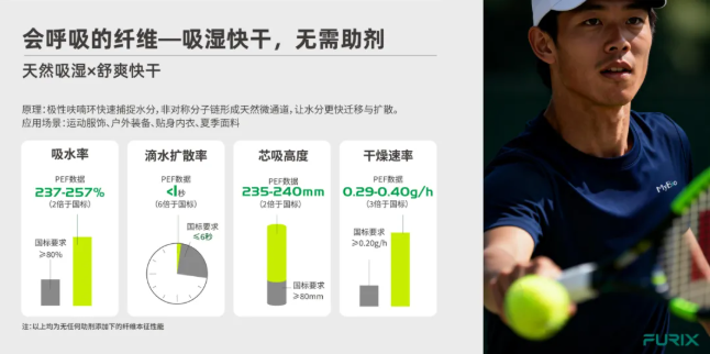 /uploads/image/2026/03/20/微信图片_20260320173520_393_821.png 微信图片_20260320173520_393_821.png