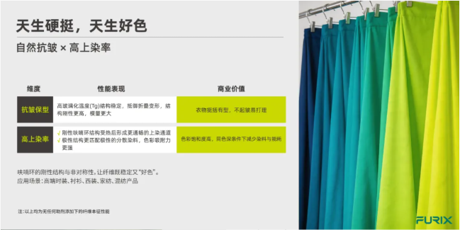 /uploads/image/2026/03/20/微信图片_20260320173536_394_821.png 微信图片_20260320173536_394_821.png