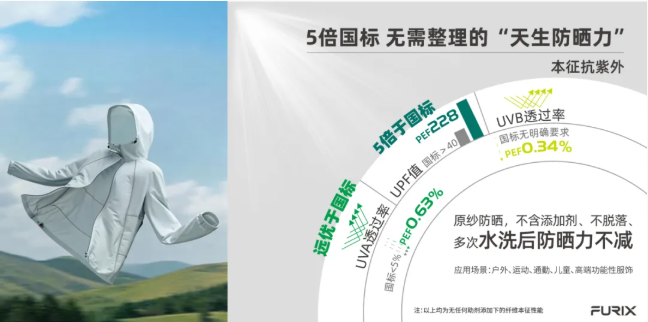 /uploads/image/2026/03/20/微信图片_20260320173609_396_821.png 微信图片_20260320173609_396_821.png