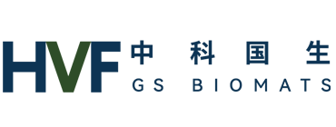 Zhongke Guosheng (Hangzhou) Technology Co., Ltd.