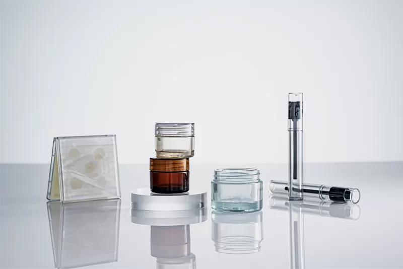 PEF vs PET: Why the Future of Sustainable Packaging is Bio-based