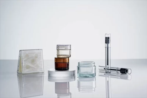 PEF vs PET: Why the Future of Sustainable Packaging is Bio-based