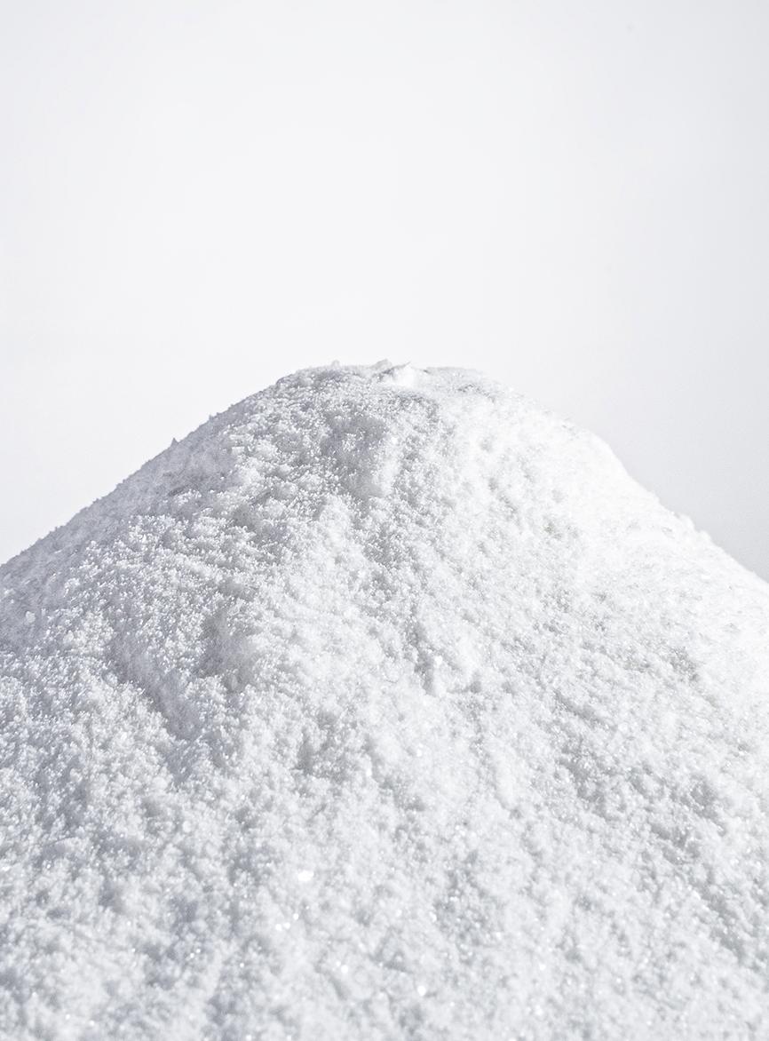 FDCA (2,5-furandicarboxylic acid)