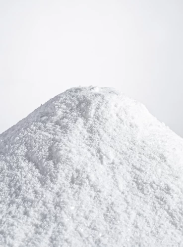 FDCA (2,5-furandicarboxylic acid)