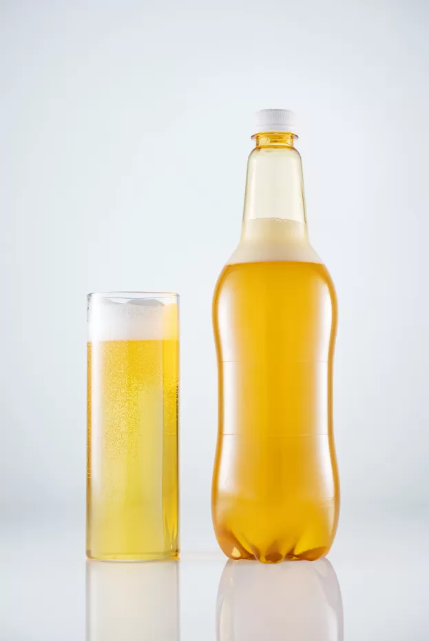 3aeafa3a-c63c-4bc0-a4df-2db0e070a543.png 3aeafa3a-c63c-4bc0-a4df-2db0e070a543.png