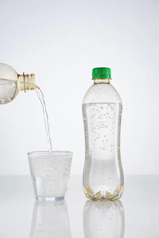 8094f523-acb4-4b60-9189-b38ef2742f5a.png 8094f523-acb4-4b60-9189-b38ef2742f5a.png