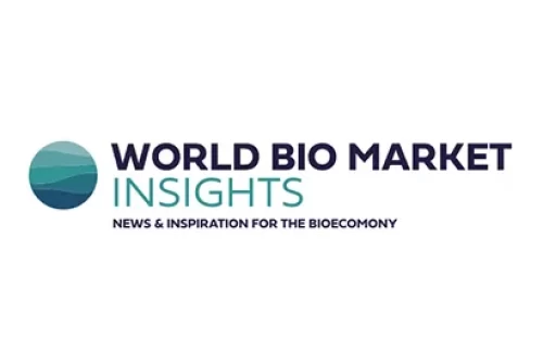 GS Biomats at EBC25: Accelerating FDCA Toward Industrial-Scale Bioeconomy Solutions