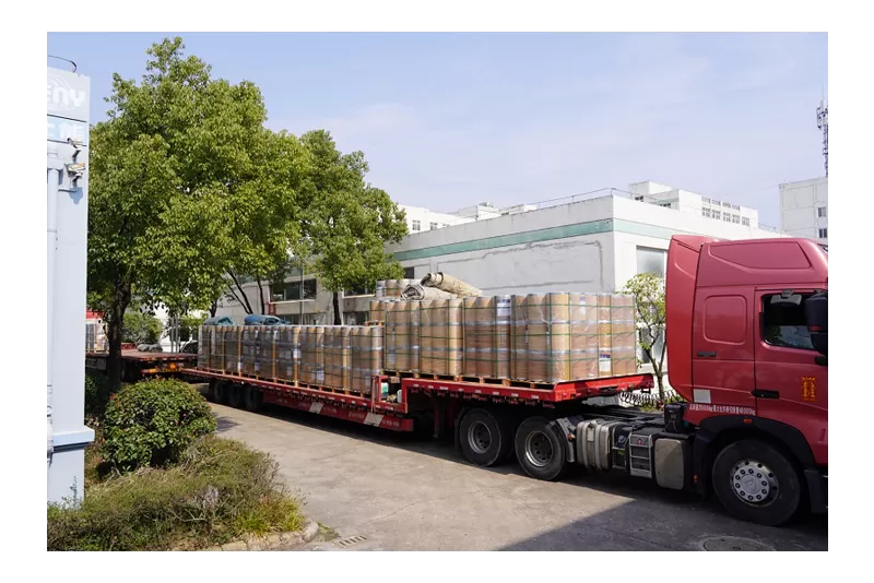 Renewable CarbonPlastics.png