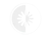 Anti-pilling Durability