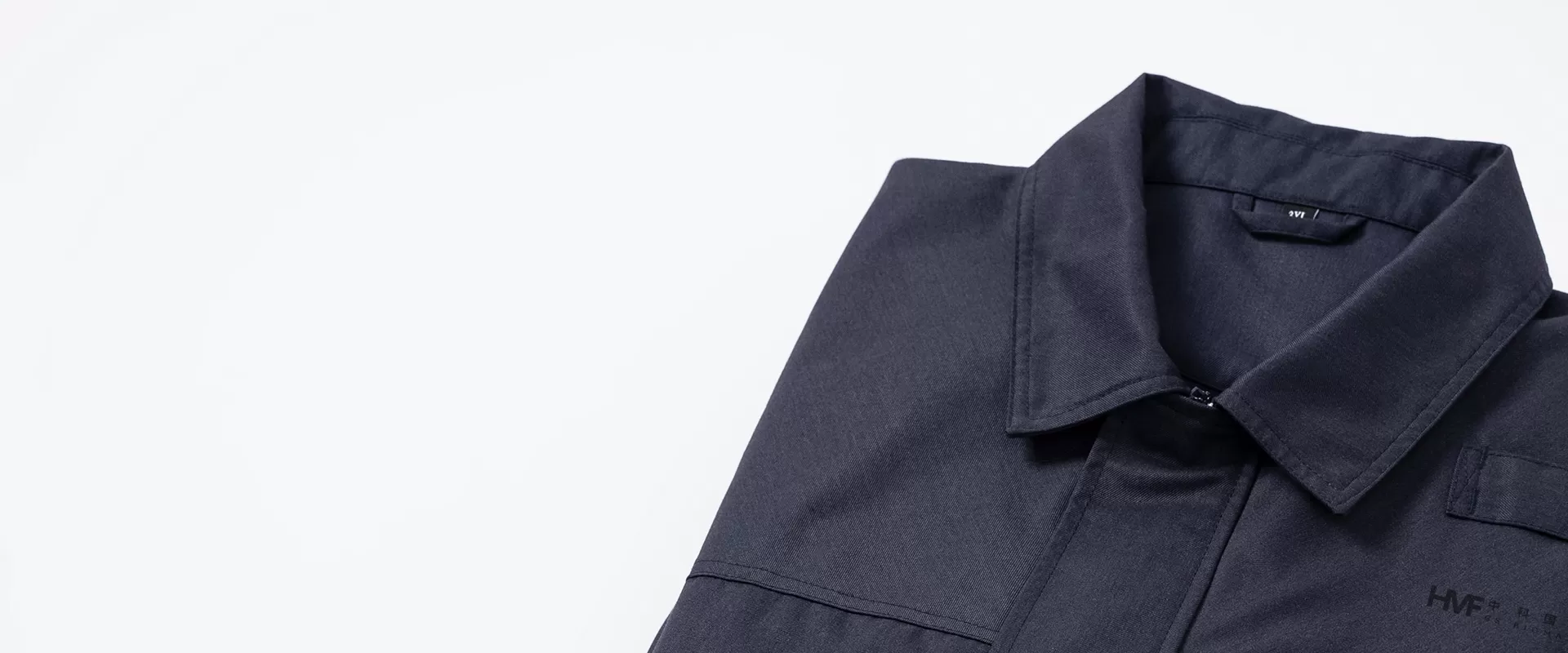 High Performance Fibers