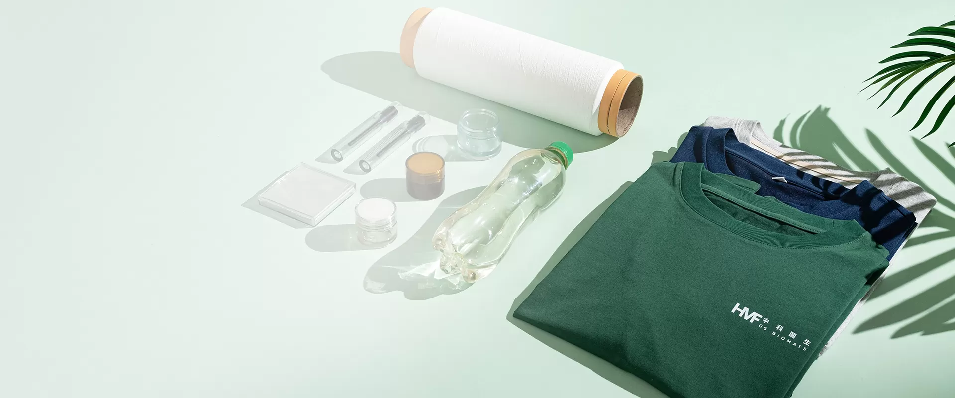 Furanics Powering Diverse Industries