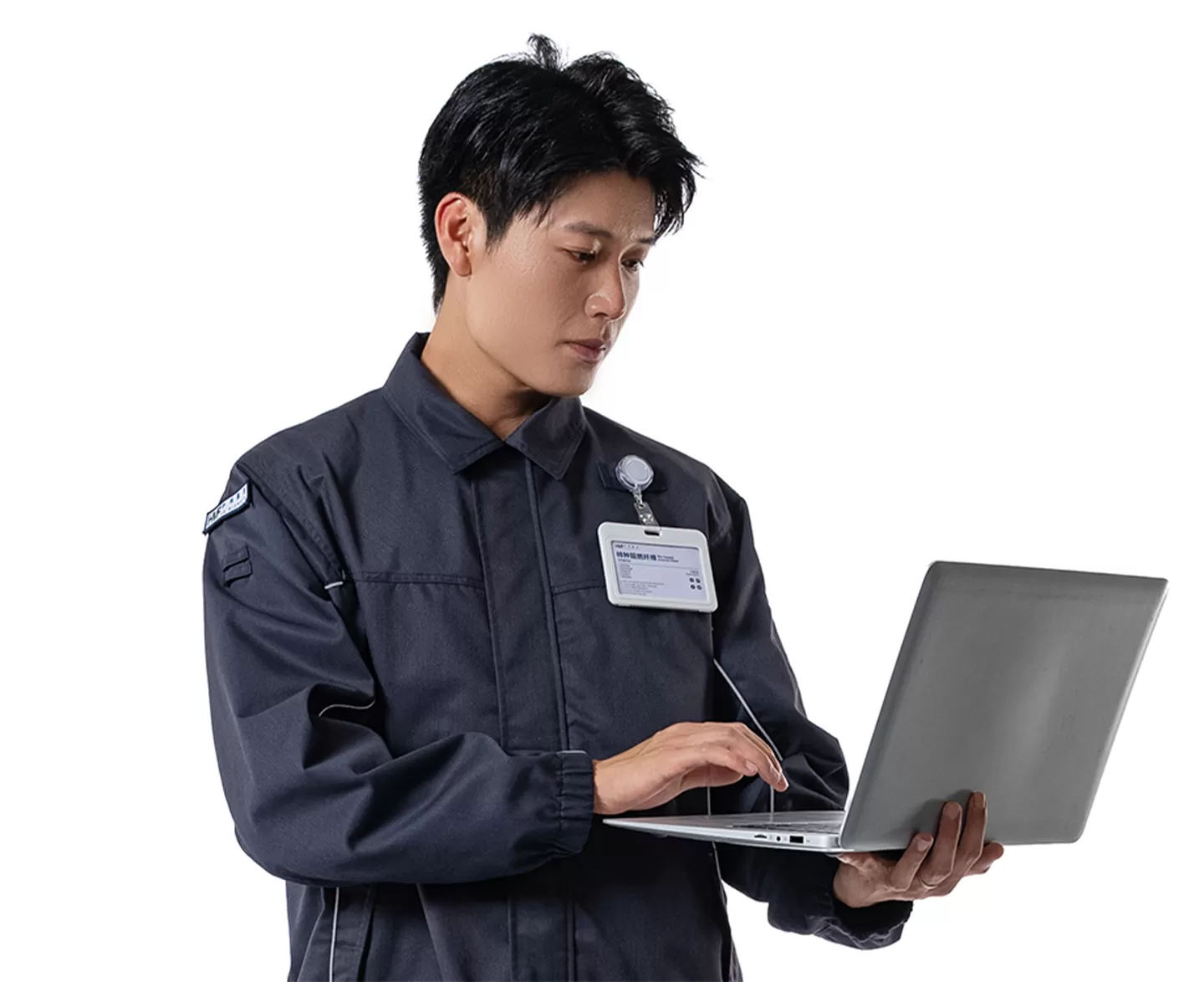 Related Products & Use Cases