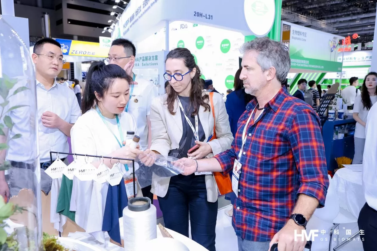 chinaplas-2025-zhongke-guosheng-debuts-global-furans-based-material-full-chain-solutions-at-the-international-plastics-rubber2.png