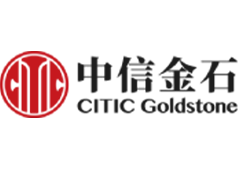 CITIC Goldstone