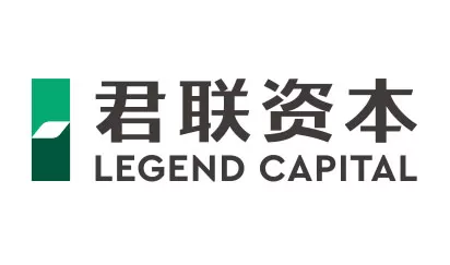Legend Capital