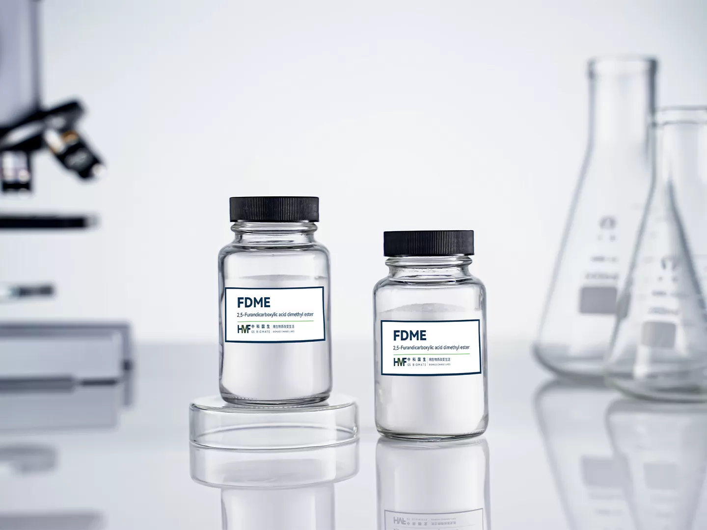 Introduction to FDME