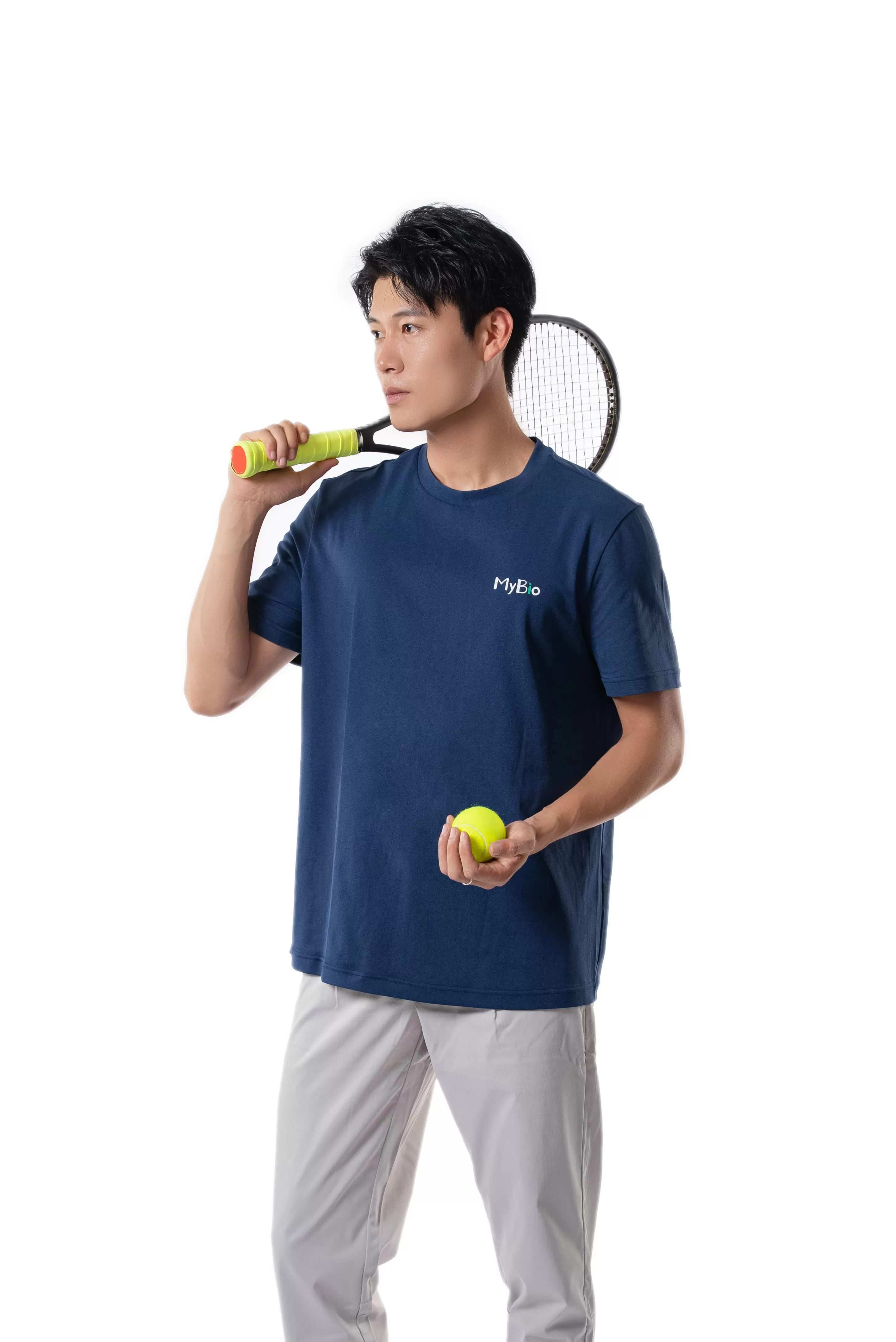 eco-friendly-clothing-materials.jpg eco-friendly-clothing-materials.jpg