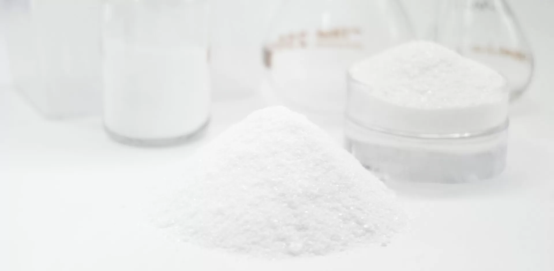 FDCA 2,5-FURANDICARBOXYLIC ACID