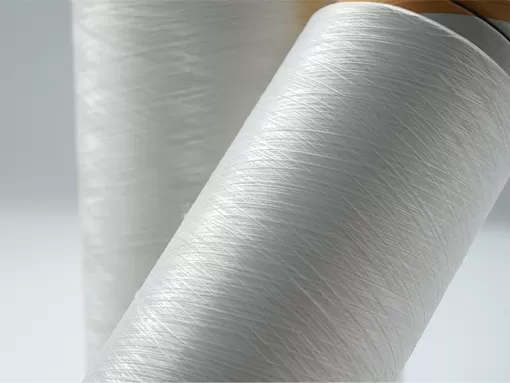 Furan Bio-based Fibers