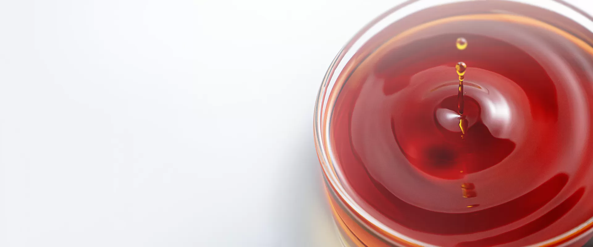 HMF (5-hydroxymethylfurfural)