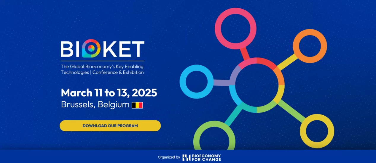 gs-biomats-was-invited-to-present-at-the-bioket-global-bioeconomy-critical-application-technology-conference.png gs-biomats-was-invited-to-present-at-the-bioket-global-bioeconomy-critical-application-technology-conference.png