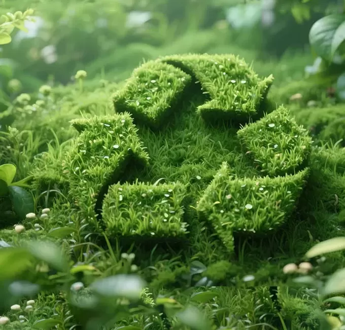 Environmental Impact