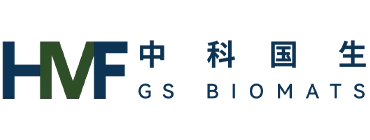 Zhongke Guosheng (Hangzhou) Technology Co., Ltd.