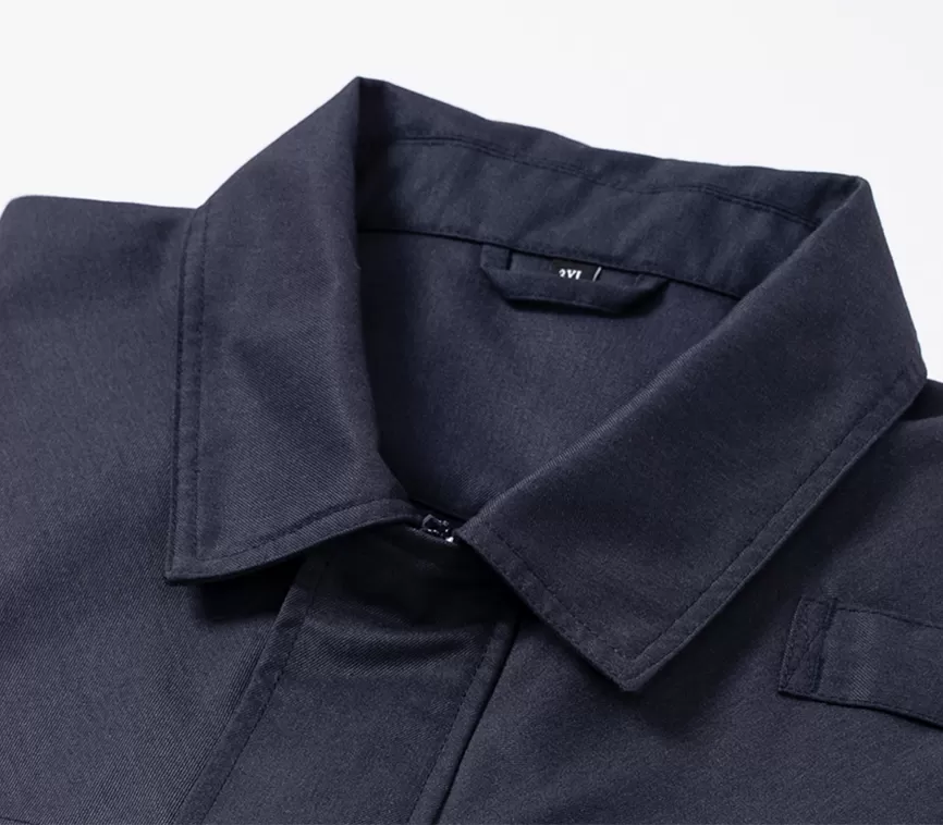 High Performance Fibers