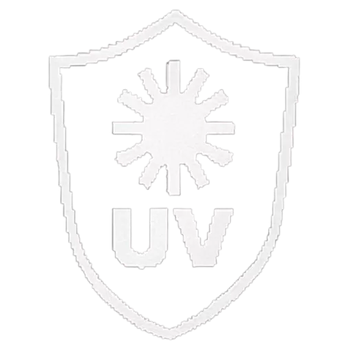 UV Shielding — Extends Shelf Life