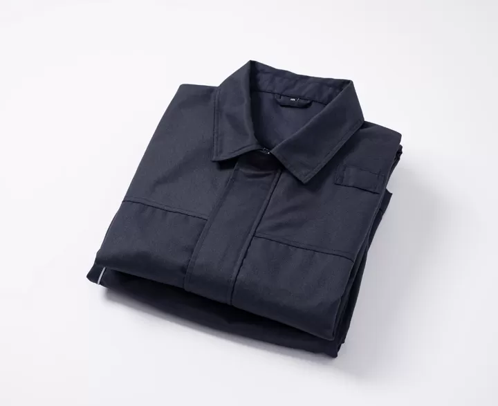 Industry Applications of Sustainable Aramid Fiber