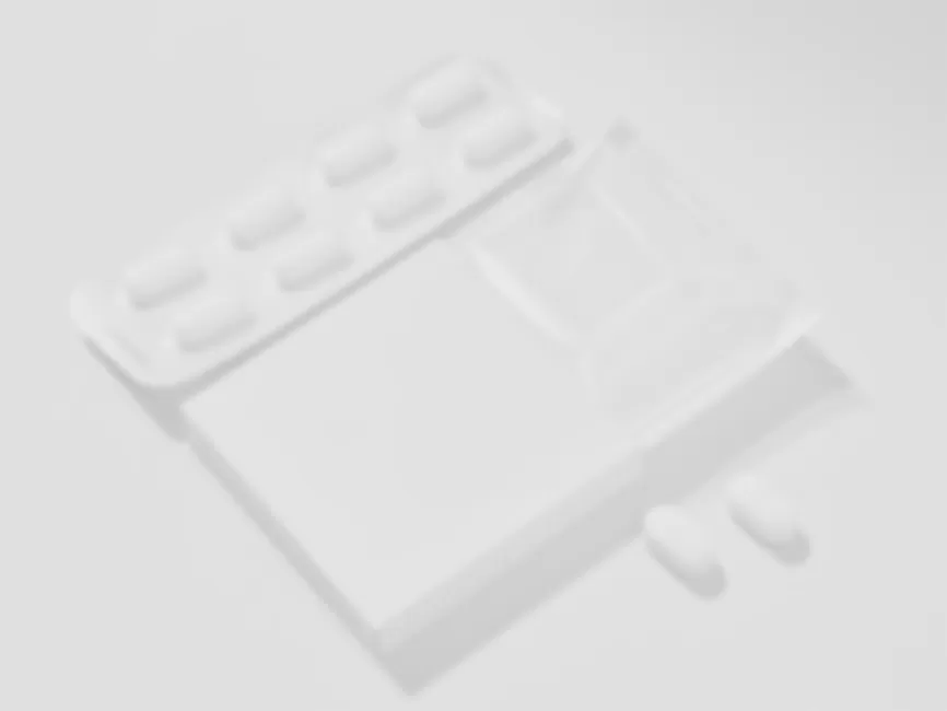 Intermediate for Fine Chemicals & Pharmaceuticals