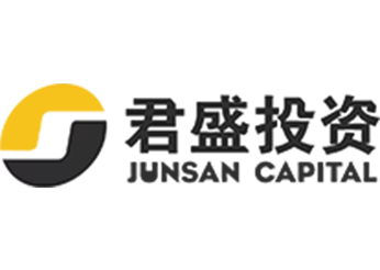 Junsan Capital