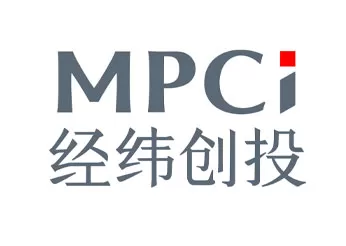 MPCI Capital