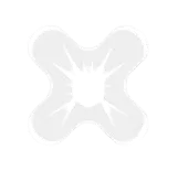 Natural Antibacterial & Mite-Resistant