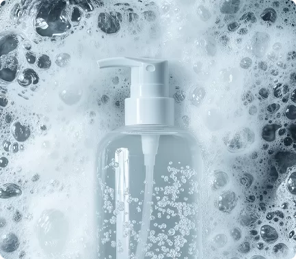 High-value Bio-Based Applications