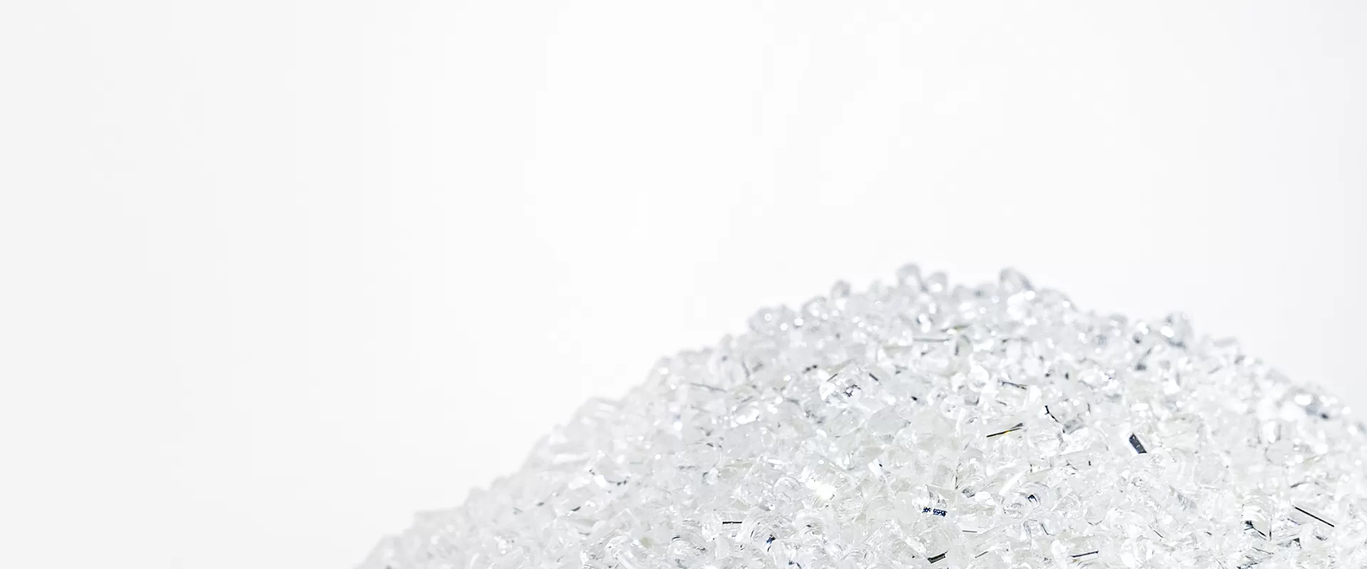 Poly (ethylene 2,5-furandicarboxylate)-PEF