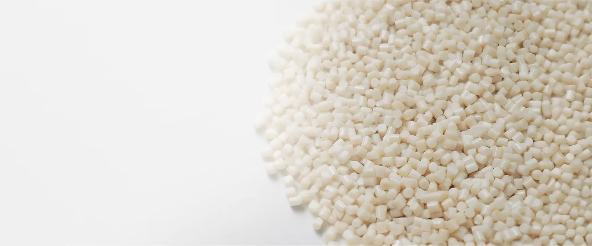 Poly (butylene 2,5-furandicarboxylate)-PBF