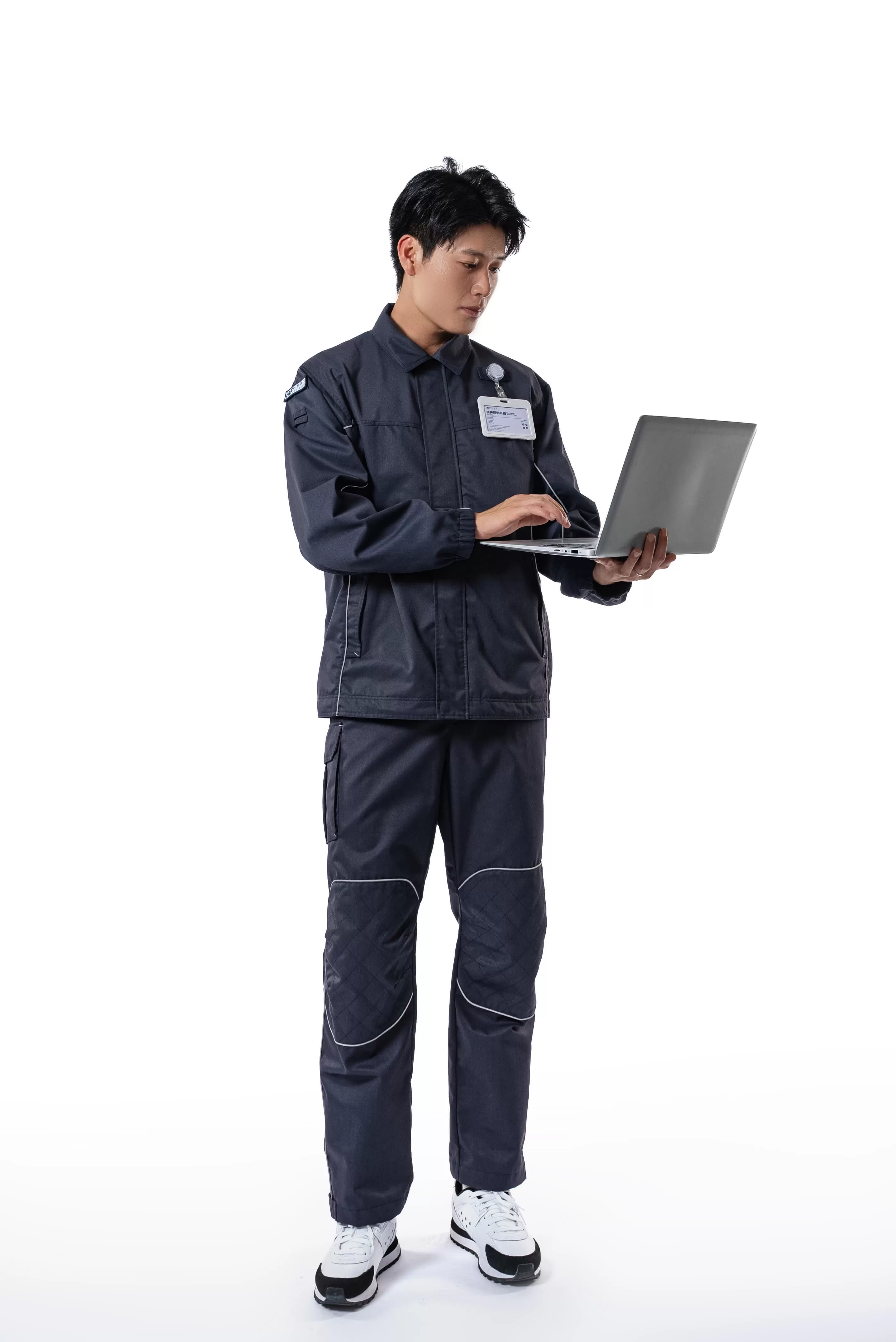 polypropylene-outdoor-fabric.jpg polypropylene-outdoor-fabric.jpg