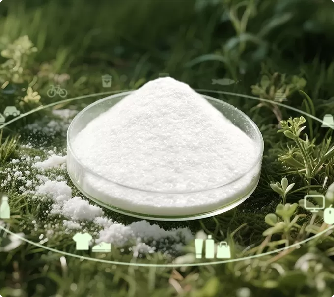 Sustainable Value Chain