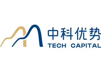 Tech Capital