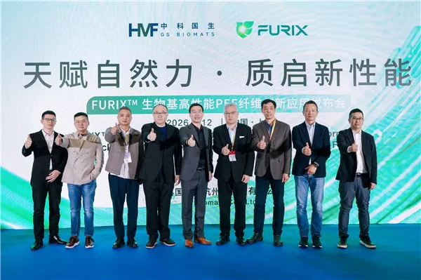 微信图片_20260511105450_1960_187.jpg