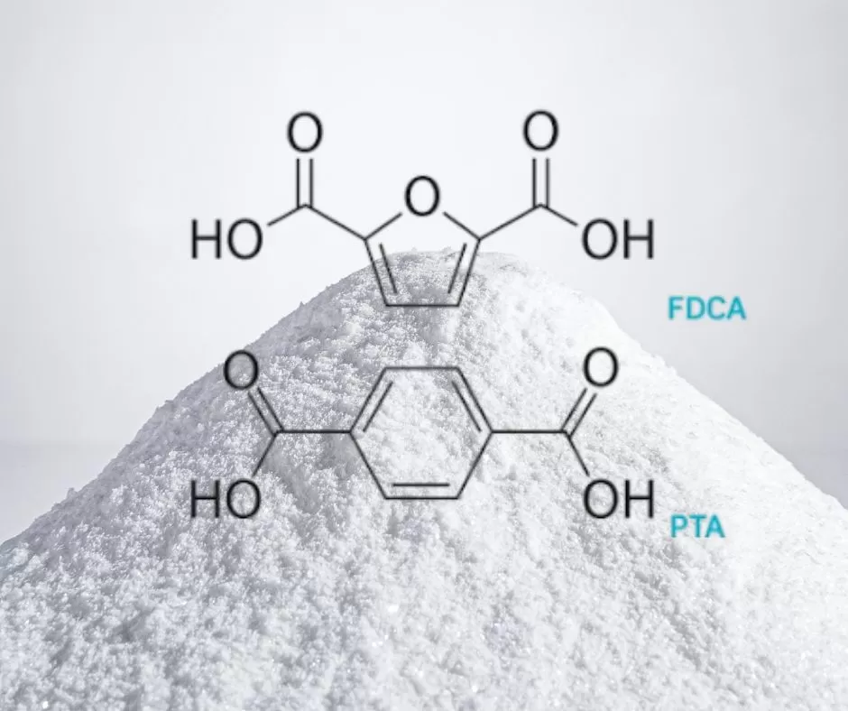未命名的设计 (3).jpg 未命名的设计 (3).jpg